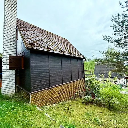 Komusin *
